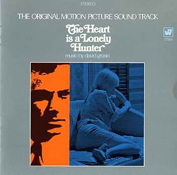 愛すれど心さびしく [DVD] 愛すれど心さびしく 復刻シネマライブラリー DVD - メルカリ